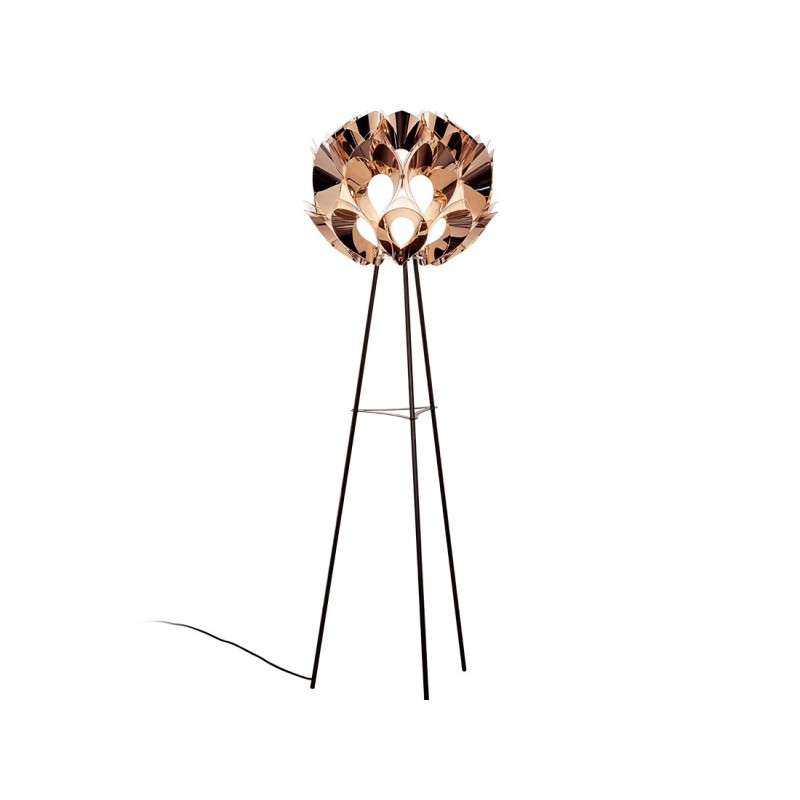 Buy Slamp FLORA online? Fast & safe delivery!