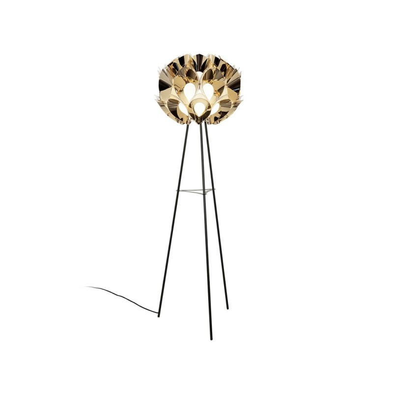 Buy Slamp FLORA online? Fast & safe delivery!