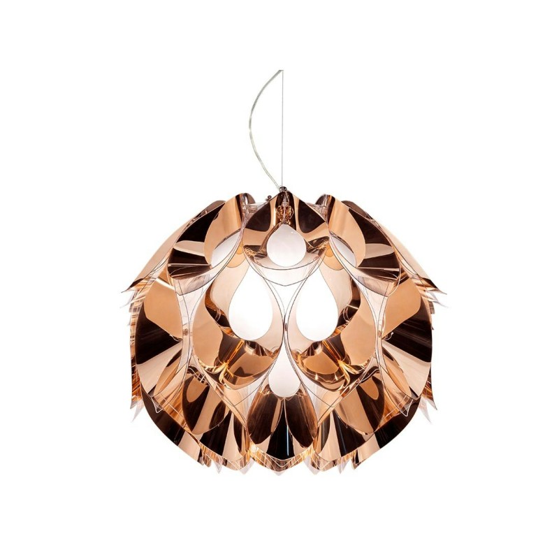 Slamp Flora Medium | Hängelampe
