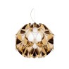 Slamp Flora Medium | Hängelampe