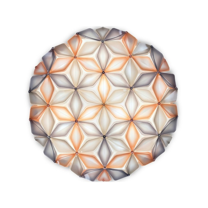 Slamp La Vie Large | Ceiling lamp / Wandlamp