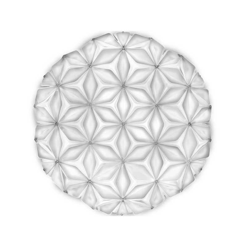 Buy Slamp LA VIE online? Fast & safe delivery!