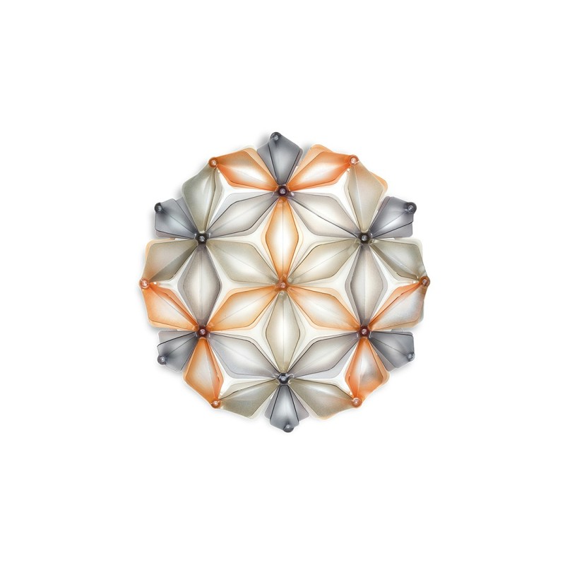 Slamp La Vie Mini | Deckenlampe / Wandlamp