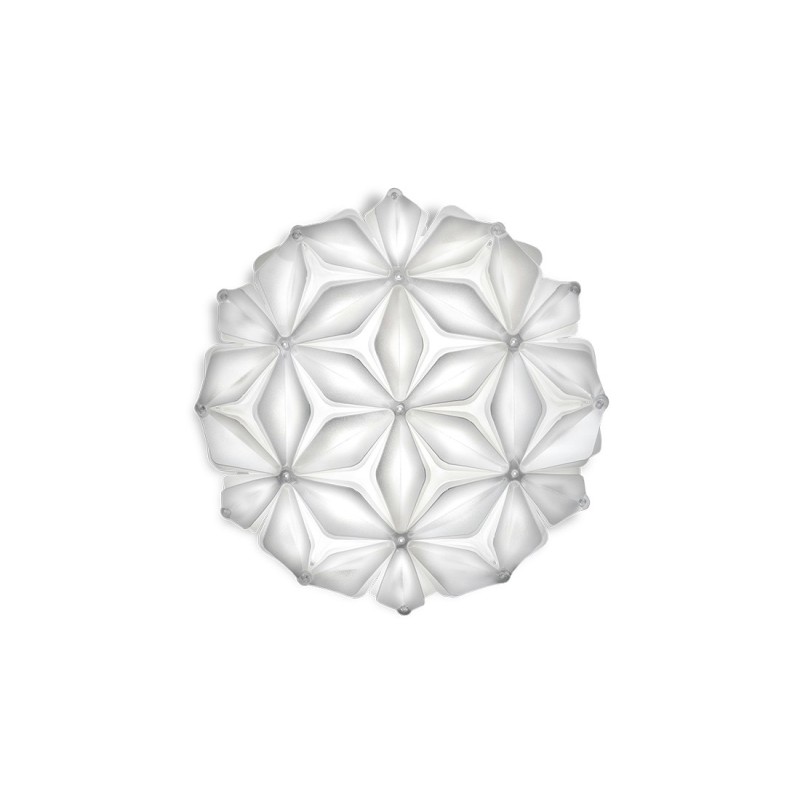 Slamp La Vie Mini | Deckenlampe / Wandlamp