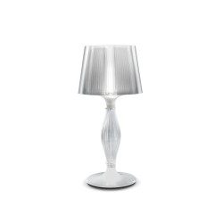 Slamp Liza Medium | Tischlampe