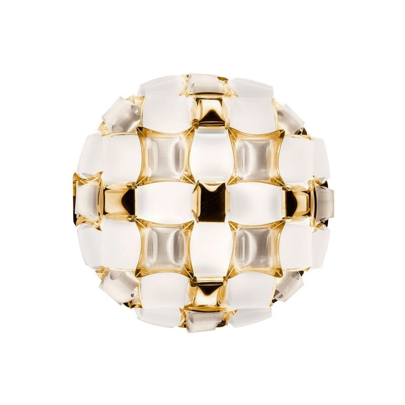 Buy Slamp MIDA online? Fast & safe delivery!