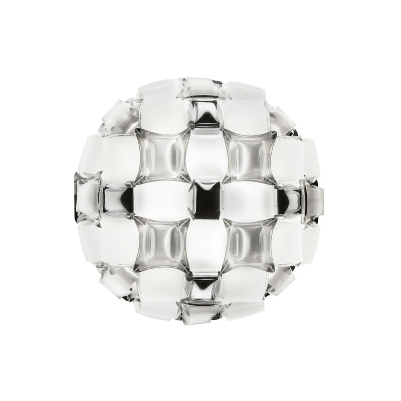 Buy Slamp MIDA online? Fast & safe delivery!
