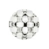 Slamp Mida Medium | Deckenlampe / Wandlamp