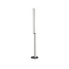 Slamp Modula Twisted | Stehlampe