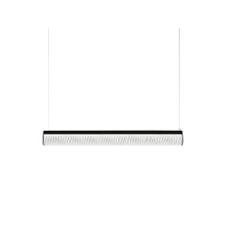 Slamp Modula Single | Hängelampe