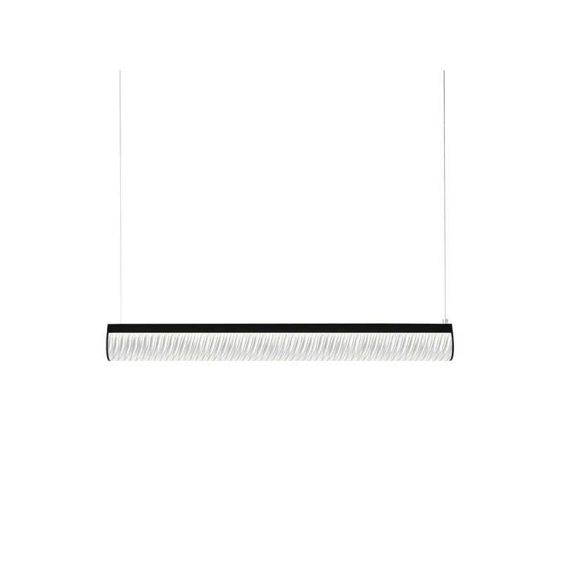Slamp Modula Single | Suspension lamp