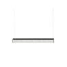 Slamp Modula Single | Suspension lamp
