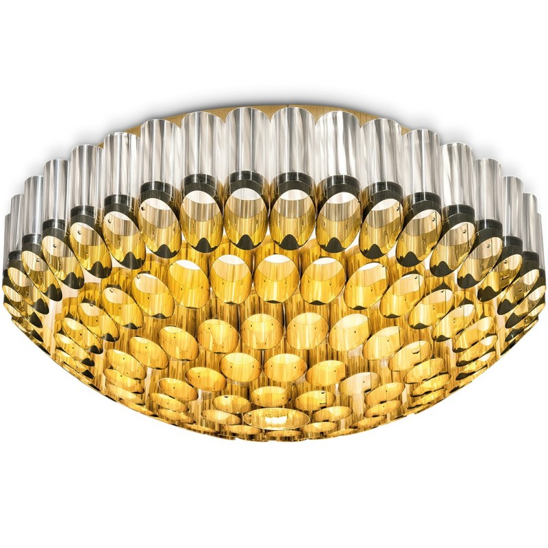 Slamp Odeon 100 | Deckenlampe