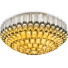 Slamp Odeon 100 | Ceiling lamp