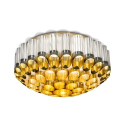 Slamp Odeon 65 | Deckenlampe
