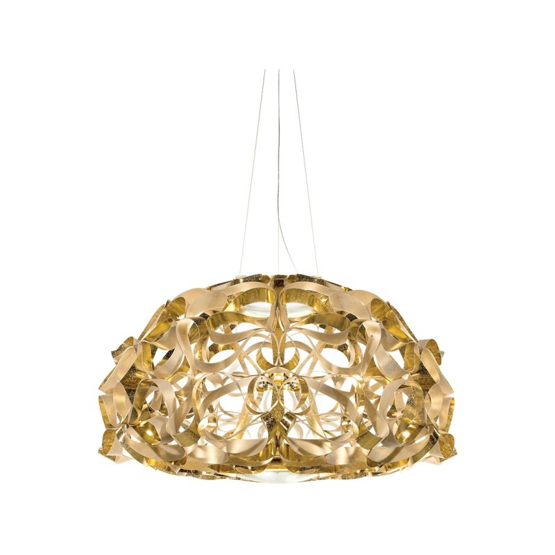 Slamp Quantica 120 | Hängelampe