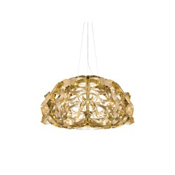 Slamp Quantica 75 | Hängelampe