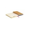 SELETTI Toiletpaper Notebook big - flowers