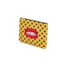 SELETTI Toiletpaper Beauty case "square" 21x15,5 - SHIT