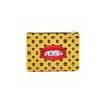 SELETTI Toiletpaper Beauty case "square" 21x15,5 - SHIT