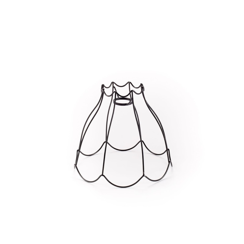 SELETTI Paralumi 1 Lampshade with hook