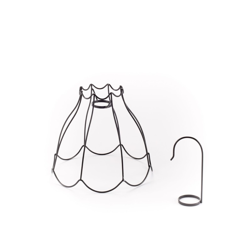 SELETTI Paralumi 1 Lampshade with hook