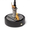 SELETTI My Little Evening Table Lamp