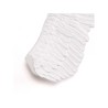 SELETTI Memorabilia Mvsevm fibreglass wing right