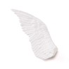 SELETTI Memorabilia Mvsevm fibreglass wing left