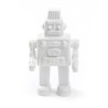 SELETTI Memorabilia porcelain my robot