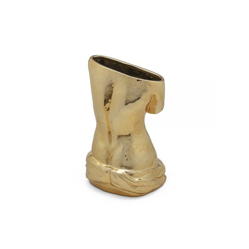 SELETTI Milo Vase