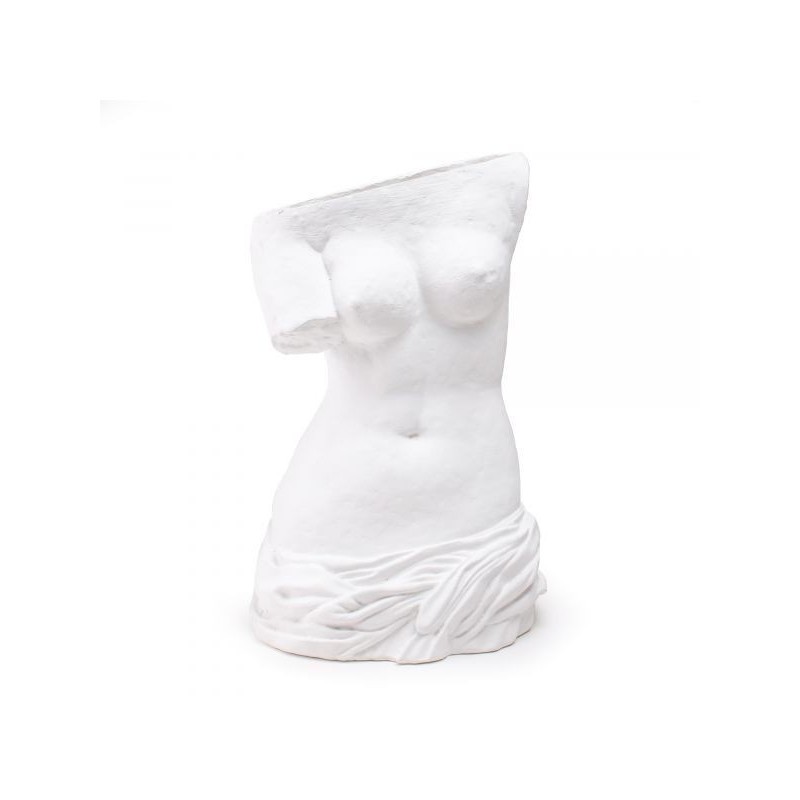 SELETTI Milo Umbrella stand