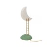 SELETTI My Secret Place Lamp