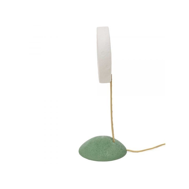 SELETTI My Secret Place Lamp