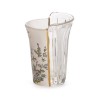 SELETTI Hybrid Glass Set of 3 - Aglaura