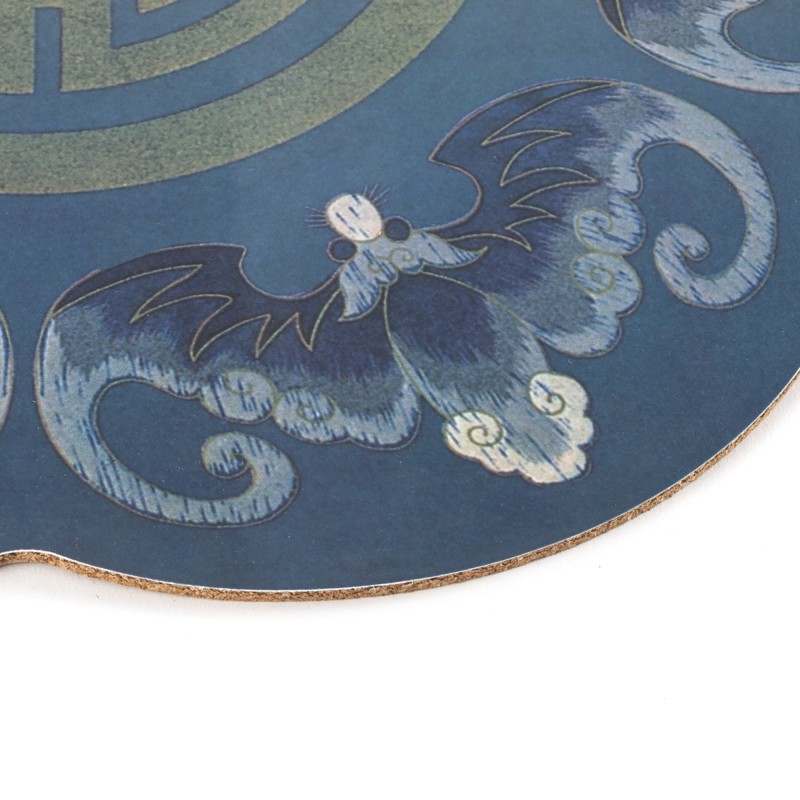 SELETTI Hybrid Tablemat - Trude
