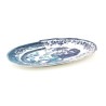 SELETTI Hybrid Porcelain Tray - Diomira