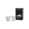SELETTI Estetico Quotidiano porcelain mug
