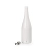 SELETTI Estetico Quotidiano porcelan bottle