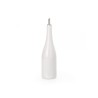 SELETTI Estetico Quotidiano porcelan bottle