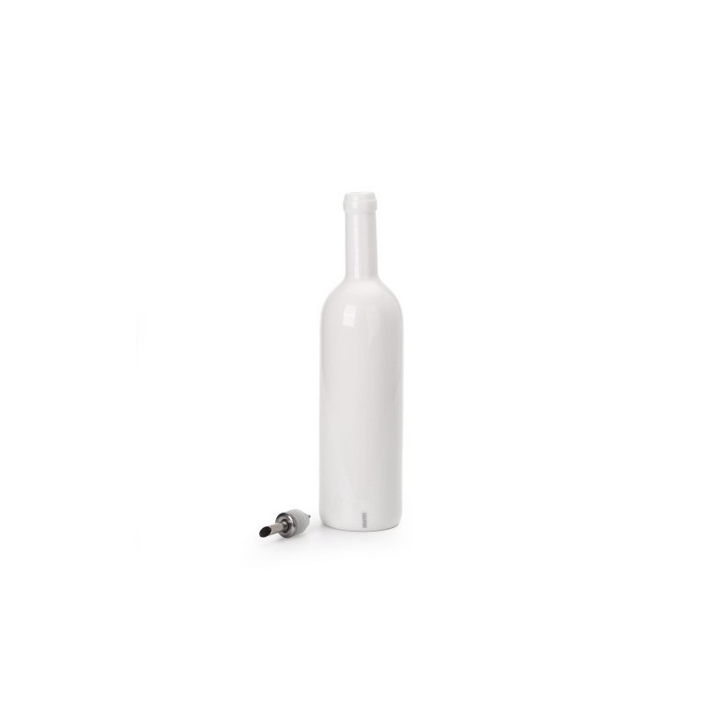 SELETTI Estetico Quotidiano The Bottle