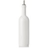 SELETTI Estetico Quotidiano The Bottle