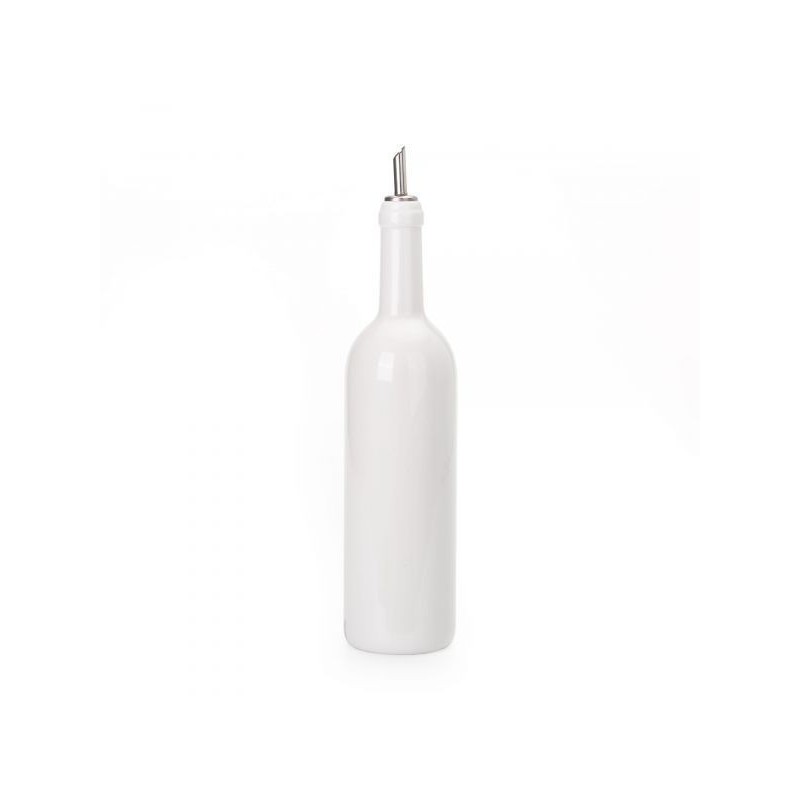 SELETTI Estetico Quotidiano The Bottle