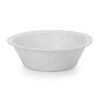 SELETTI Estetico Quotidiano porcelain salad bowl