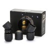SELETTI Diesel Cosmic Diner coffee cup - Lunar