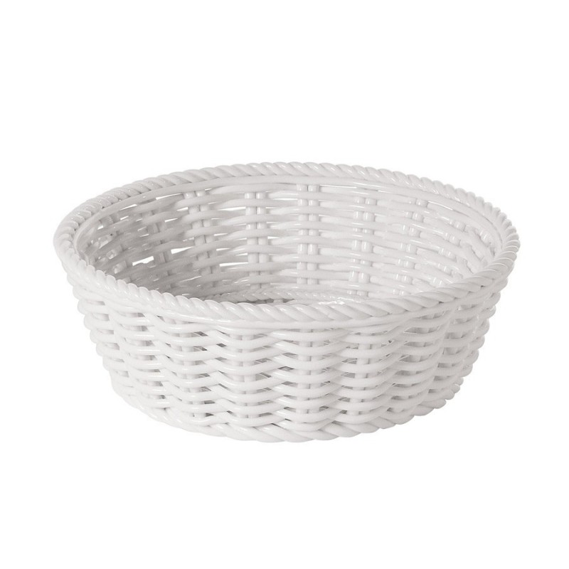 SELETTI Estetico Quotidiano the bread bin in porcelain