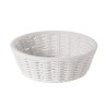 SELETTI Estetico Quotidiano the bread bin in porcelain