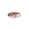 SELETTI Hybrid Porcelain Dessert plate - Nok