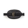SELETTI Toiletpaper Waist Bag Eye & Mouth