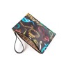 SELETTI Toiletpaper Pouch Bag - Snakes